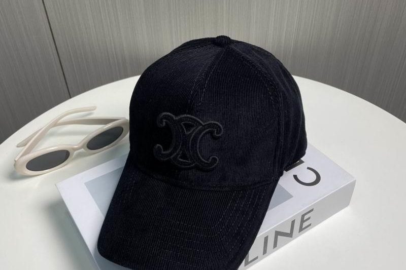 Replica Celine cap 010403