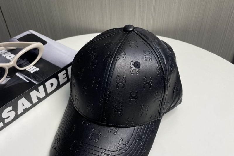 Replica Celine cap 010402