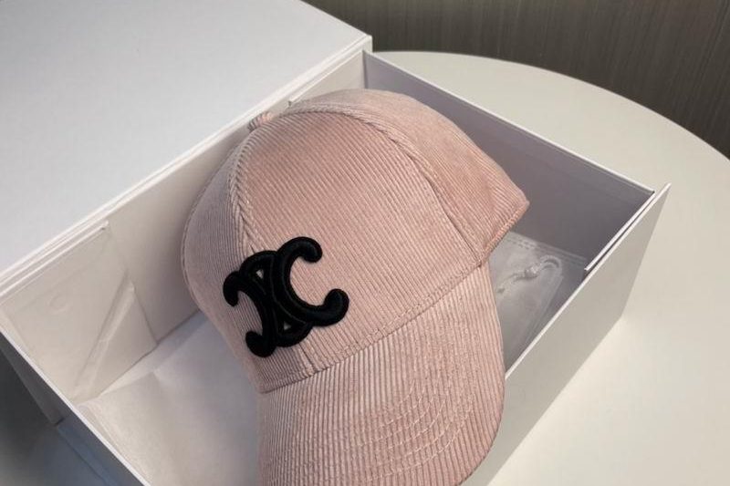 Replica Celine cap dx135