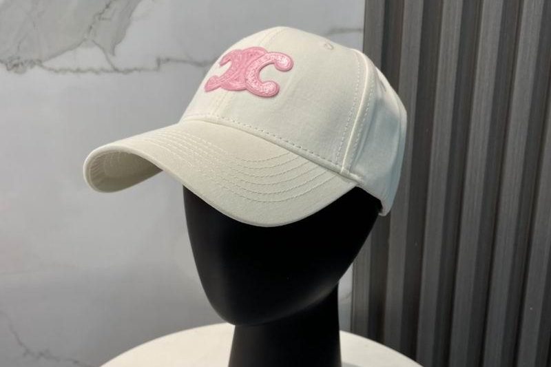 Replica Celine cap 121401