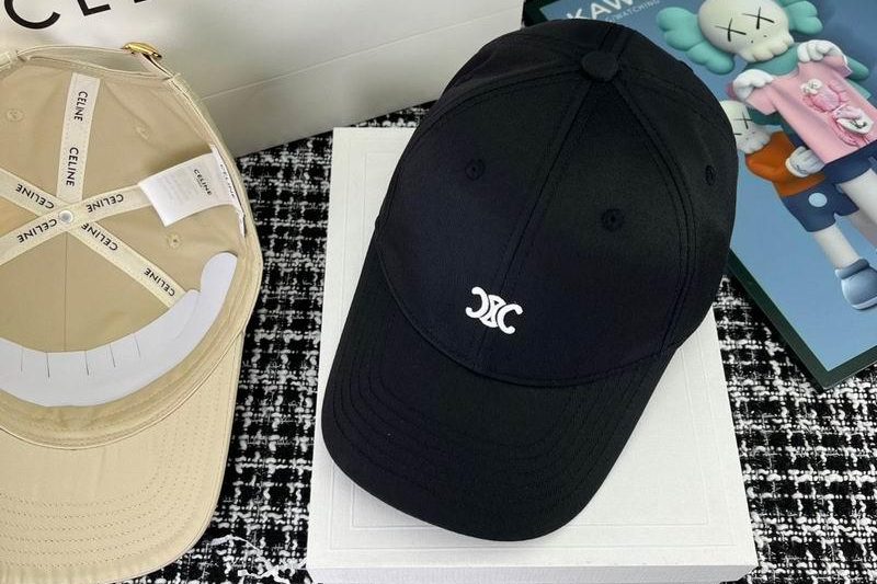 Replica Celine cap 120401
