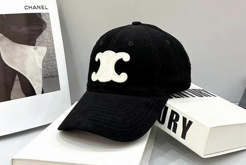 Replica Celine cap 110605