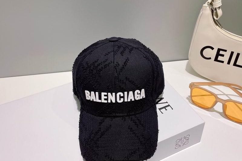 Replica Celine cap 110604