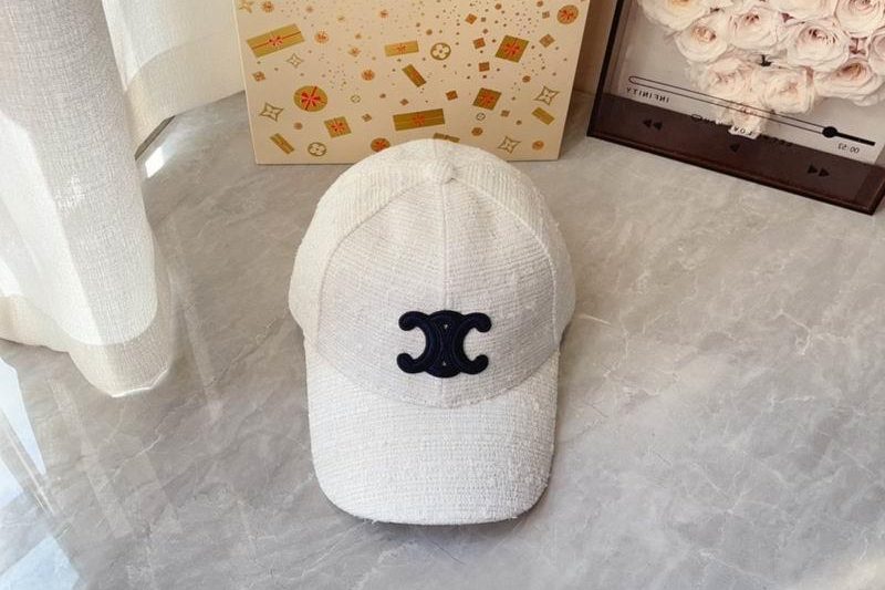 Replica Celine cap 110602