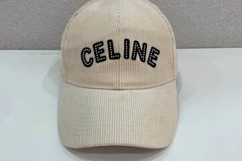 Replica Celine cap 102803