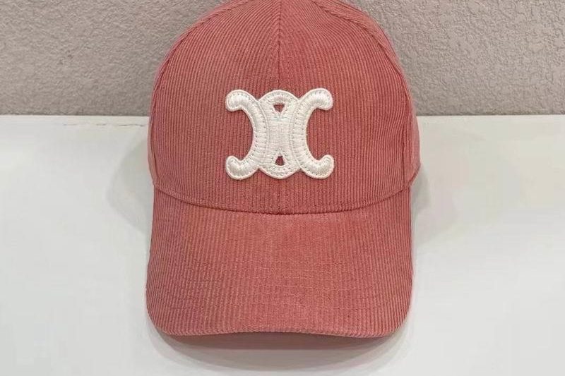 Replica Celine cap 102802