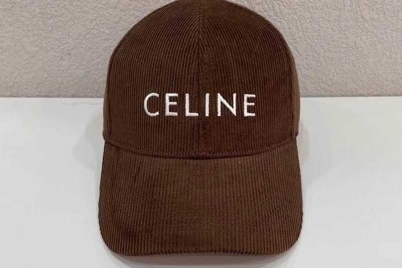 Replica Celine Hat 102801
