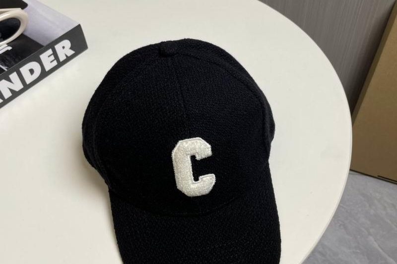 Replica Celine cap dx121