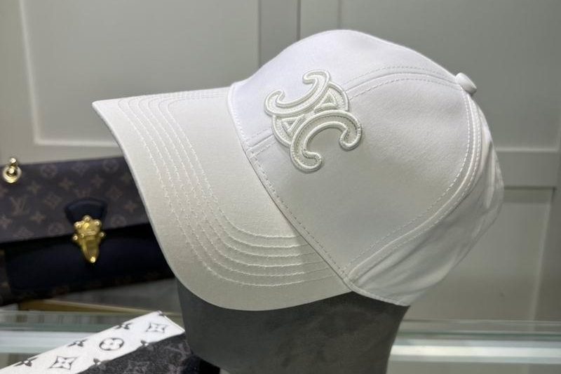 Replica Celine cap dx120