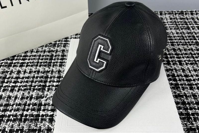 Replica Celine cap 101801