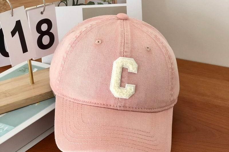 Replica Celine cap 100701