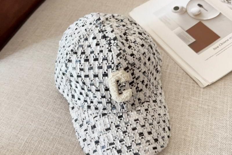 Replica Celine cap dx69
