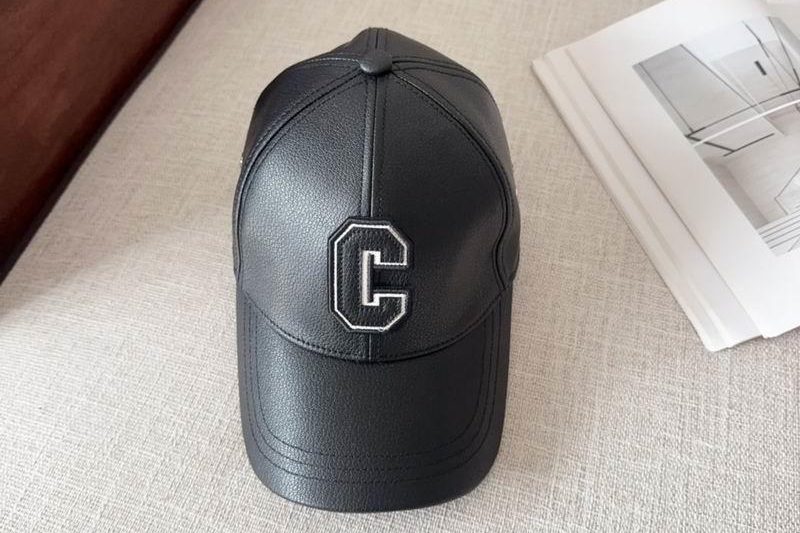 Replica Celine cap dx106
