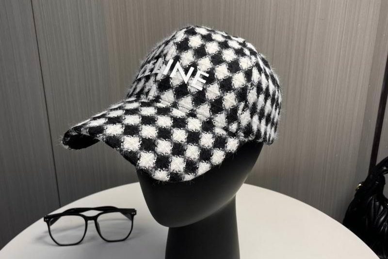 Replica Celine cap 092201