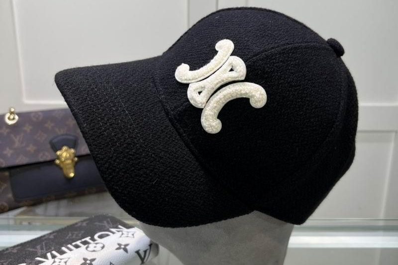 Replica Celine cap dx101