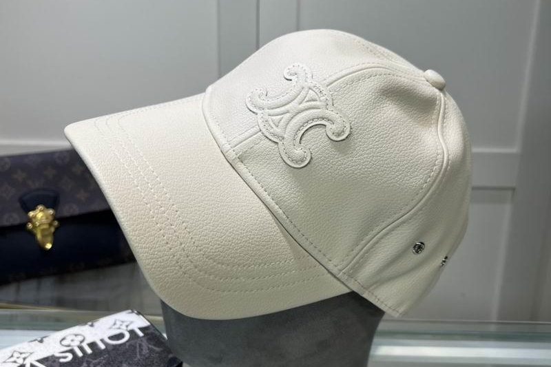 Replica Celine cap dx100
