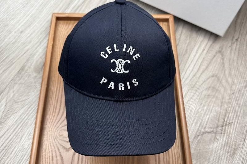 Replica Celine cap dx99