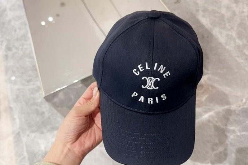 Replica Celine cap dx97