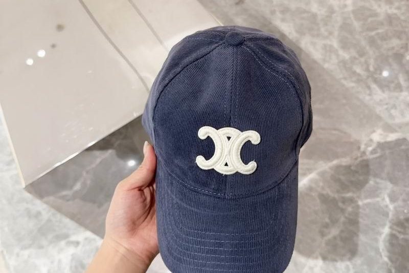 Replica Celine cap dx94
