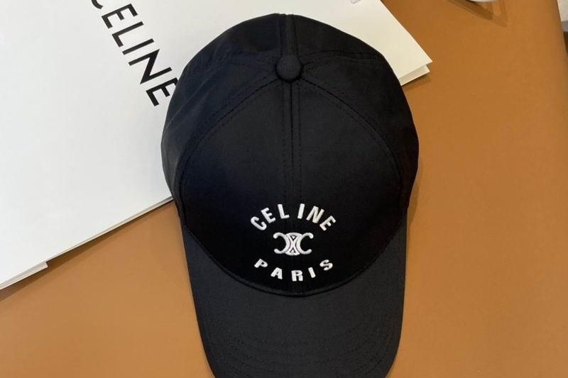 Replica Celine cap dx87