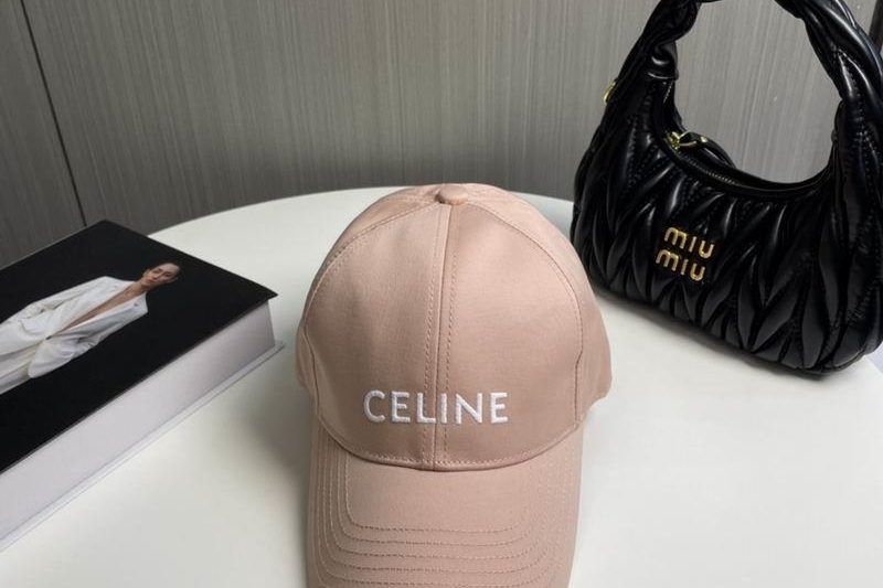 Replica Celine cap dx83