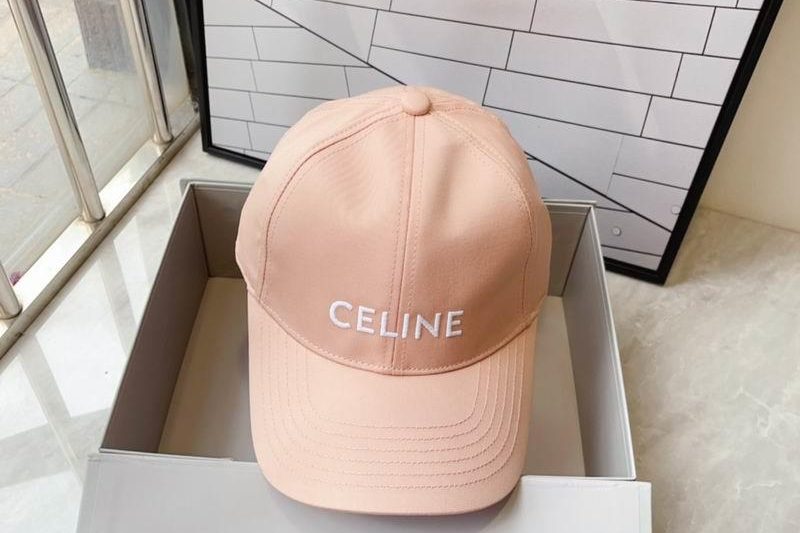 Replica Celine cap 090603