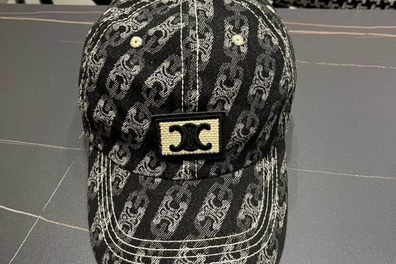 Replica Celine cap 090601