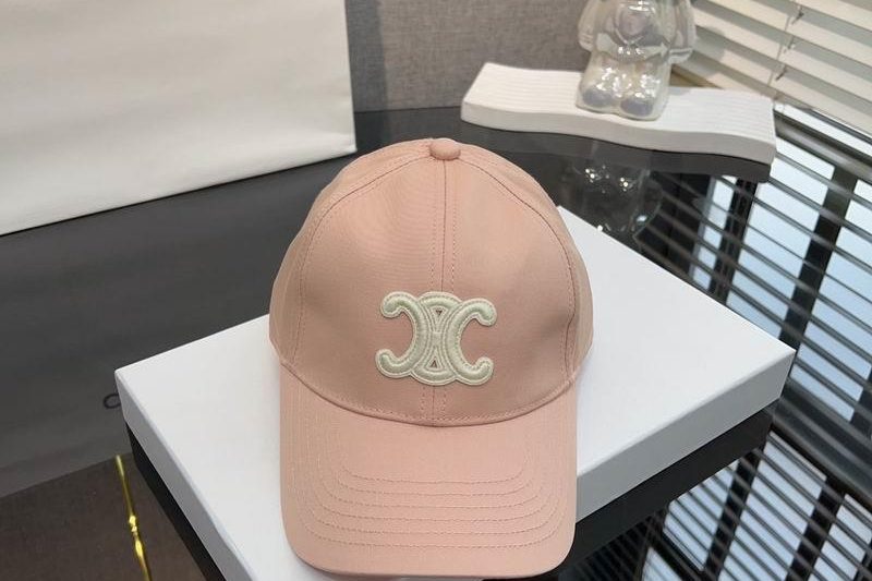 Replica Celine cap dx81