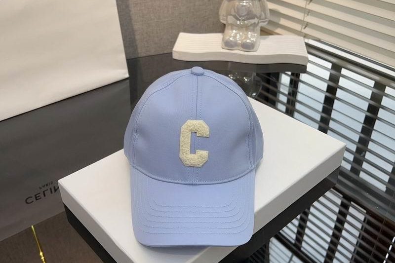 Replica Celine cap dx79