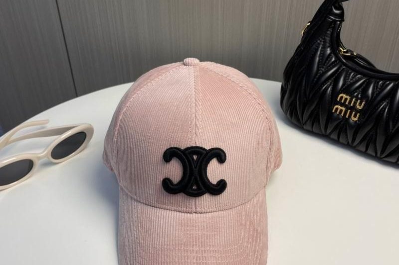 Replica Celine cap dx78