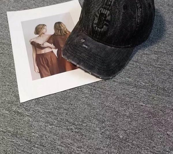 Replica Celine cap 082601