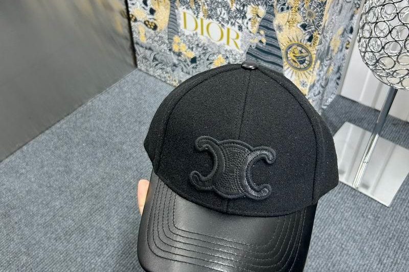 Replica Celine cap dx77