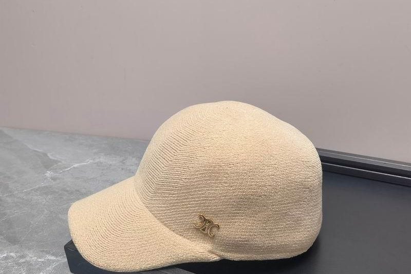 Replica Celine cap dx75