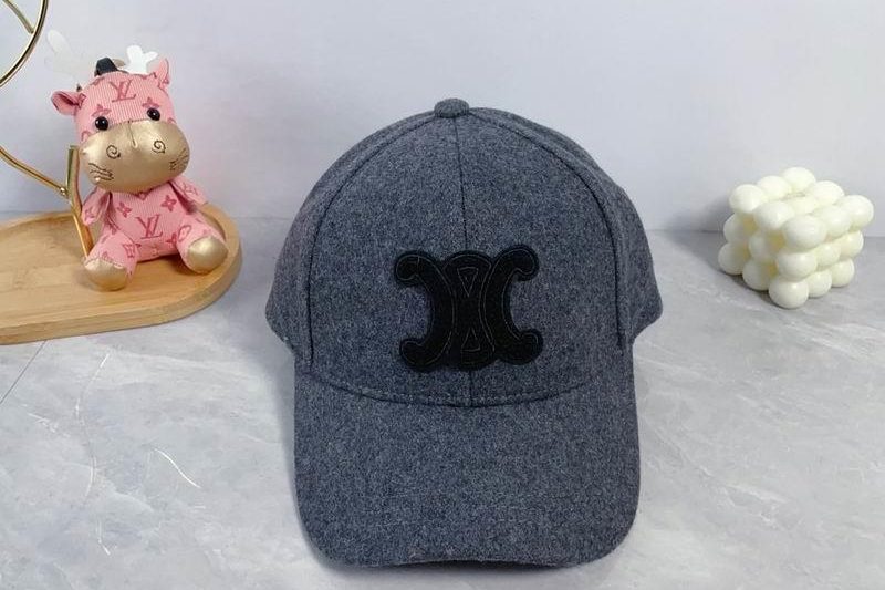 Replica Celine cap dx73