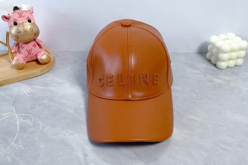 Replica Celine cap dx72