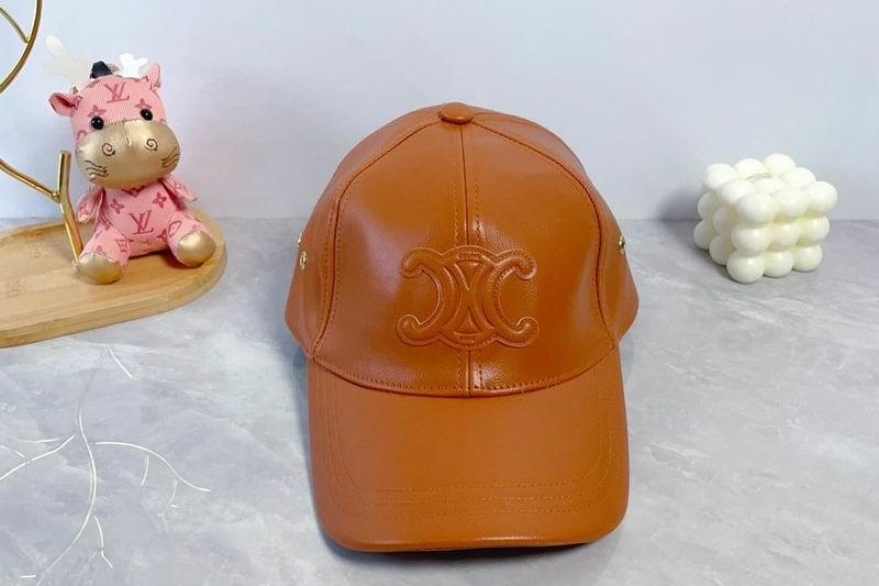 Replica Celine cap dx71