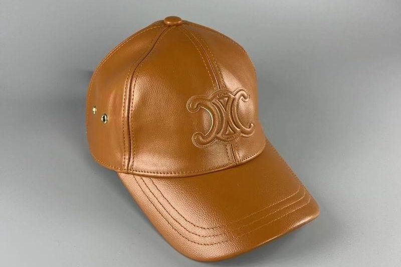 Replica Celine cap 081003
