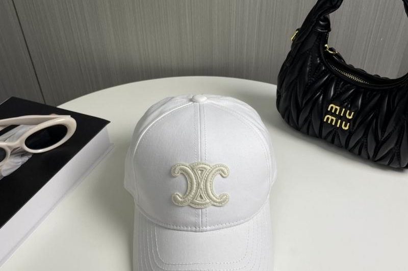 Replica Celine cap 081001