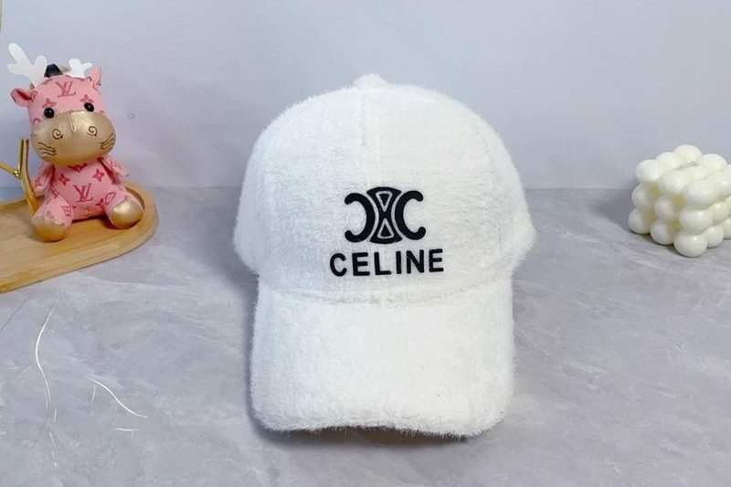Replica Celine cap dx70