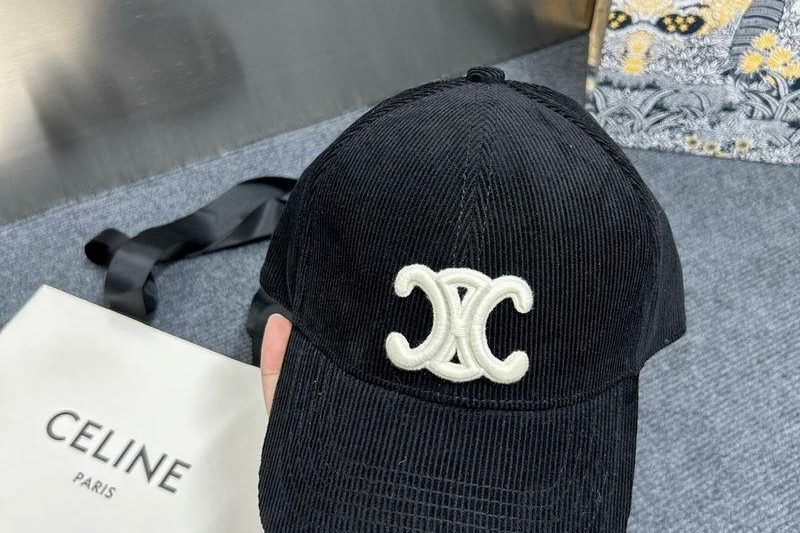Replica Celine cap 080101