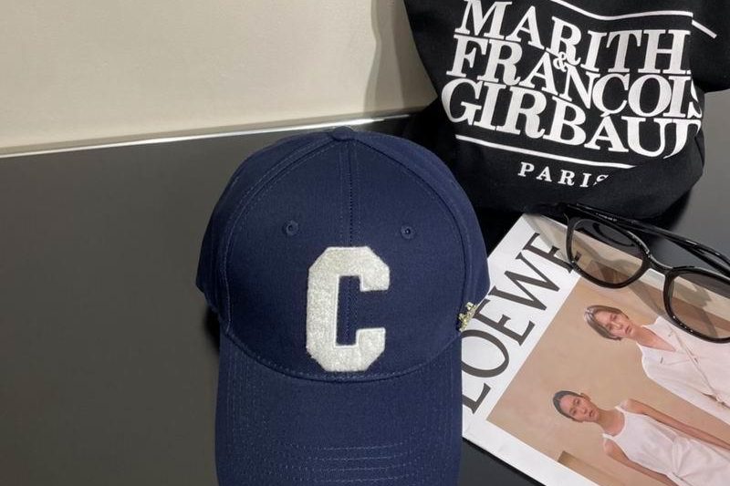 Replica Celine cap dx69