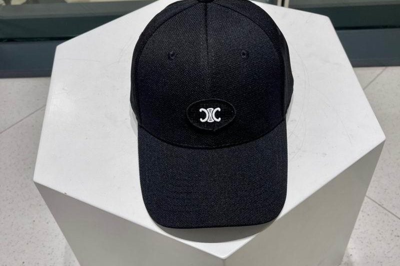 Replica Celine cap 072201