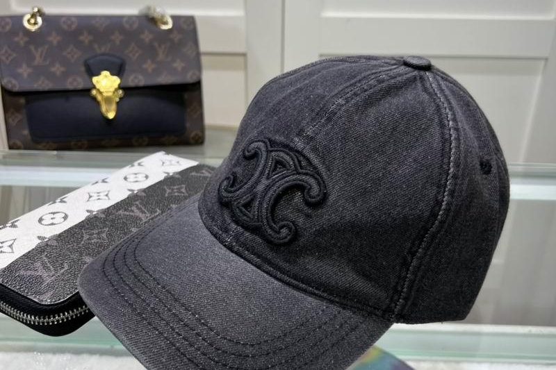 Replica Celine cap dx65