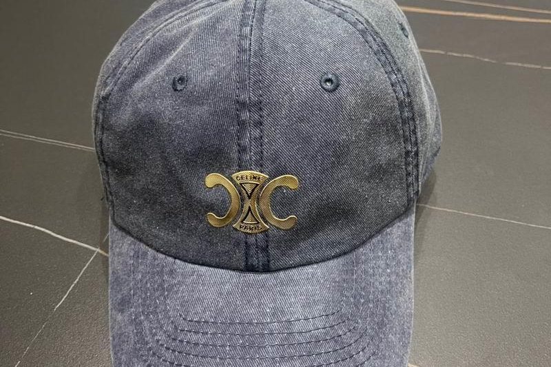 Replica Celine cap 071201