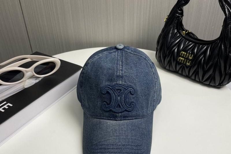 Replica Celine cap dx62
