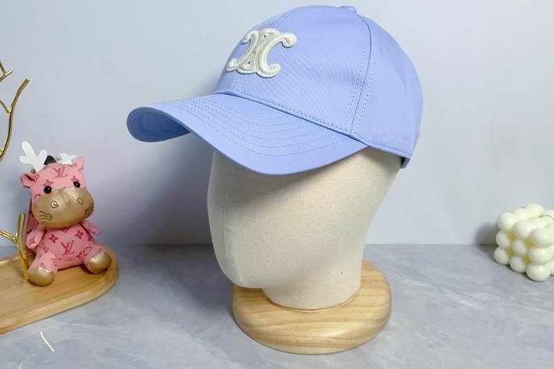 Replica Celine cap dx60