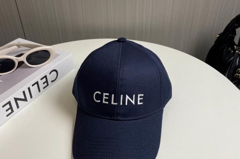 Replica Celine cap 053103