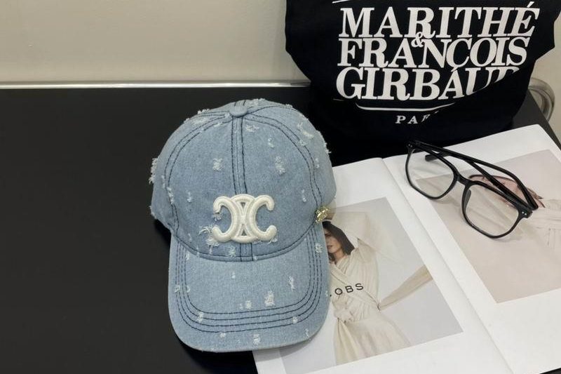 Replica Celine cap 053101