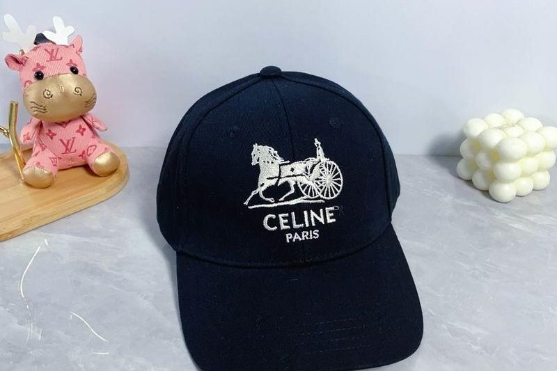 Replica Celine cap dx49
