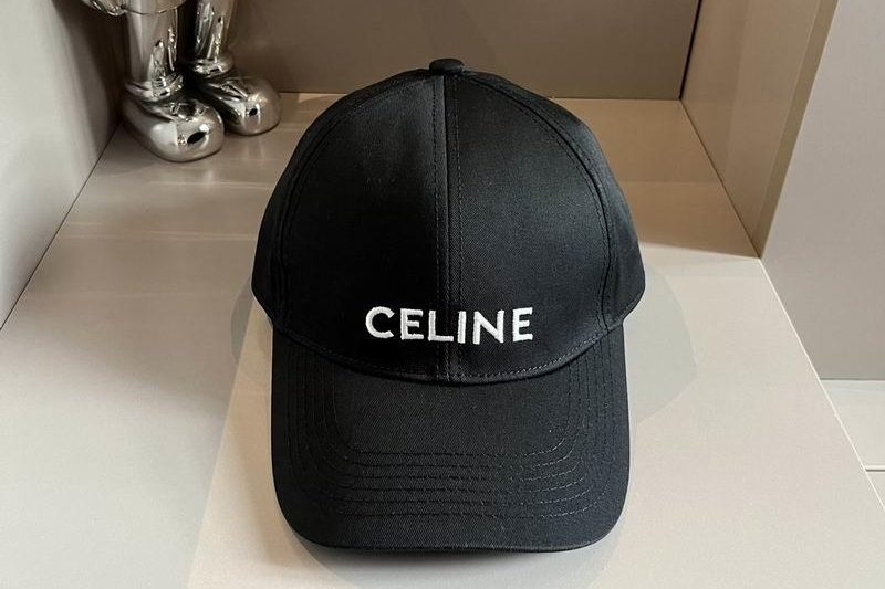 Replica Celine cap dx40